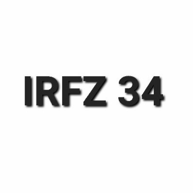 Jual irfz44n irfz 44 44n irfz44 mosfet inverter irf z44 44 44n - IRFZ ...
