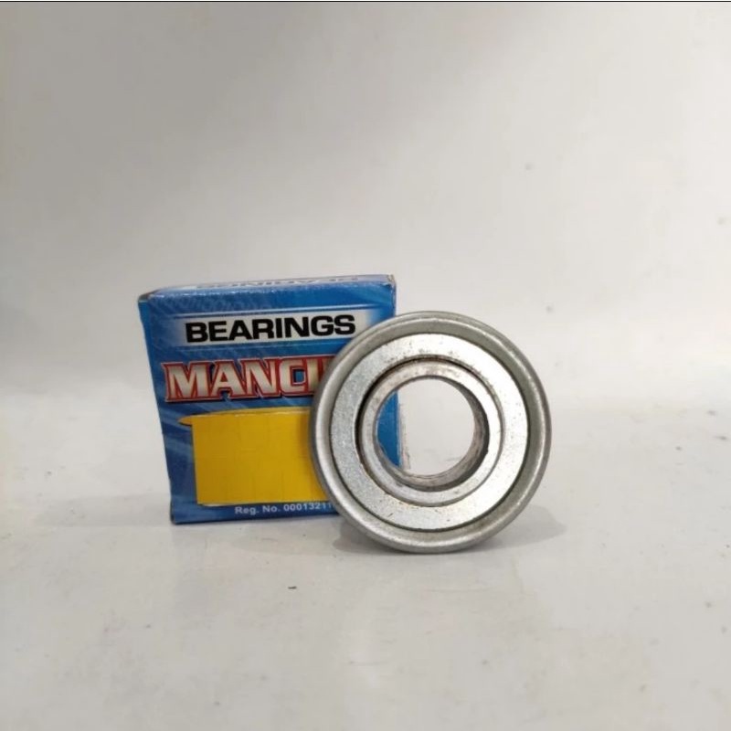 Jual Bearing Bearings Laher Roda Kereta Gerobak Sorong Mancini Super ...
