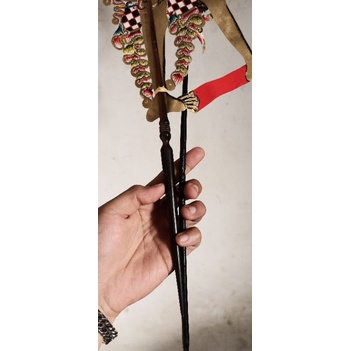 Jual wayang dewa ruci | Shopee Indonesia