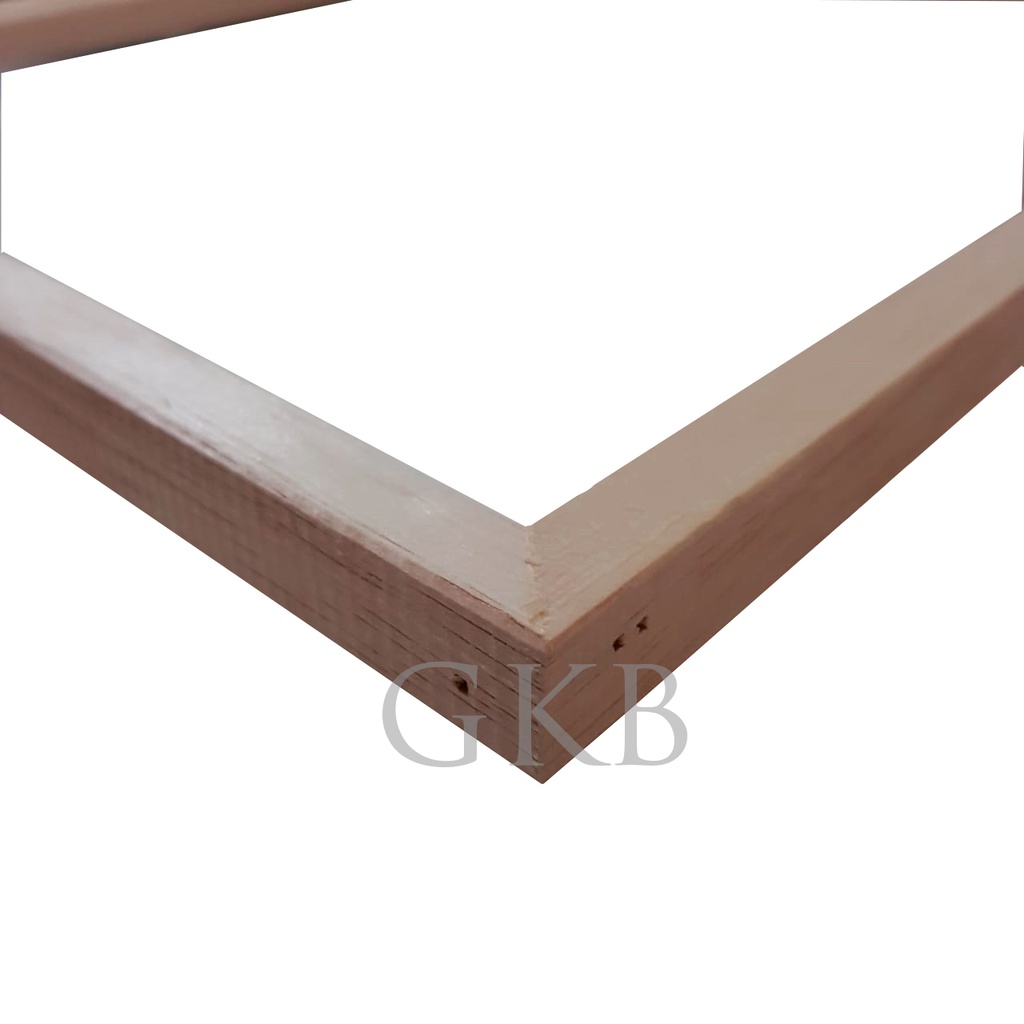 Jual Spanram 60x80 cm | Shopee Indonesia