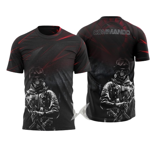 Punisher dri fit best sale