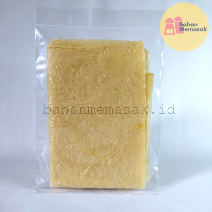 Jual Kulit Kembang Tahu Dimsum Lumpia Repack Shopee Indonesia