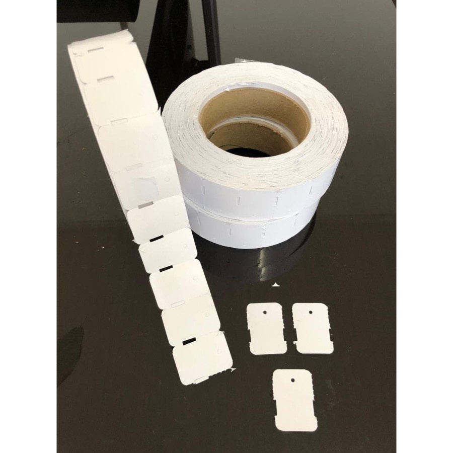 Jual LABEL KARTON HANG TAG ATR 2635 | Shopee Indonesia