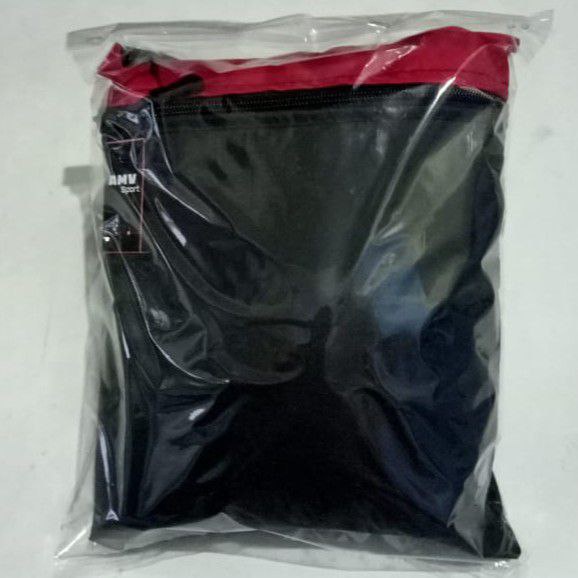 Jual Tulip Sarung Cover Motor Honda Beat Waterproof Shopee Indonesia