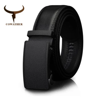 Toko Online Cowather Official Store | Shopee Indonesia