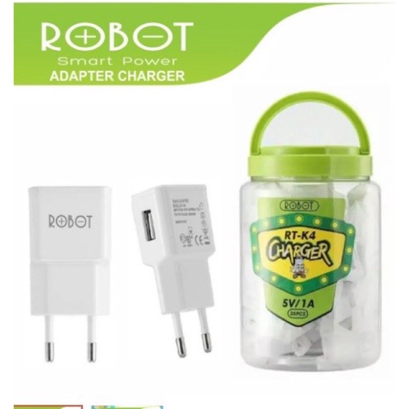 Jual Robot Travel Adaptor Original Rt K A Rt K A Rt K A Rt