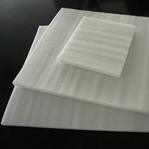 Jual Busa Packing - Pe Foam Putih - PE Foam Polybonding 200 x 100 cm ...