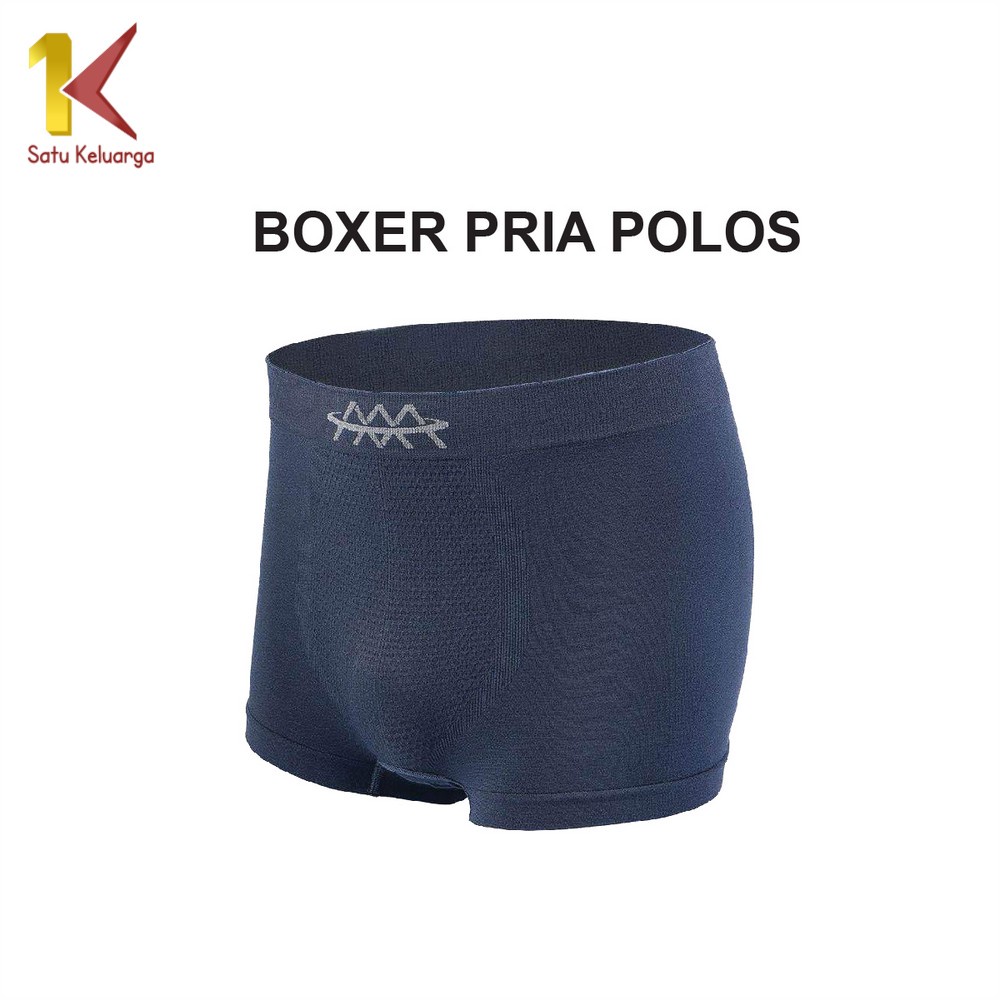 Gambar Produk 2