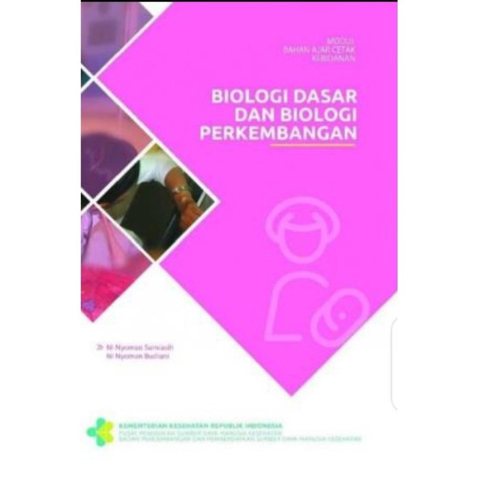 Jual Buku Biologi Dasar Dan Biologi Perkembangan | Shopee Indonesia