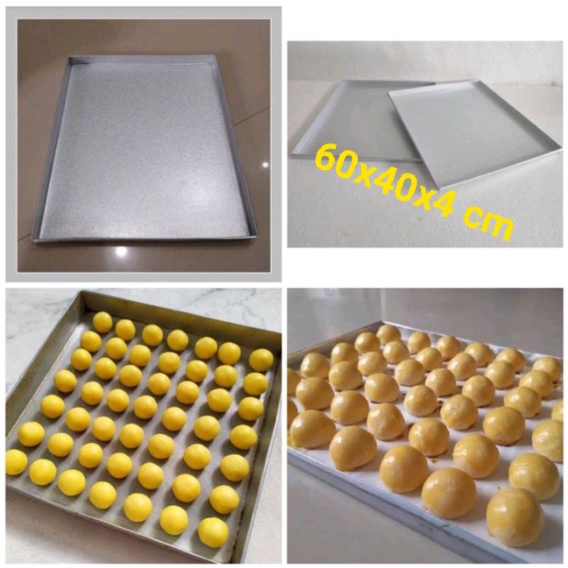 loyang kue ukuran 10 cm