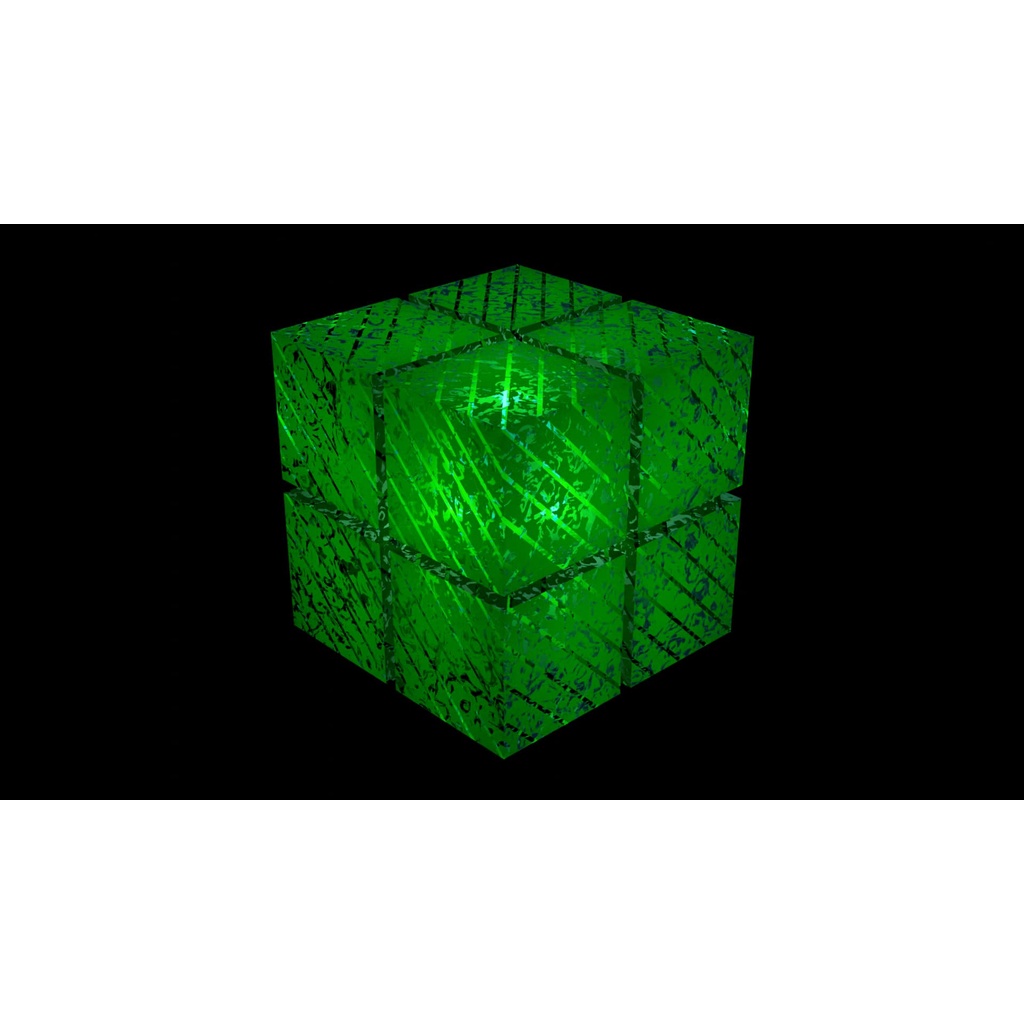 Jual Jasa Render File Blender | Shopee Indonesia