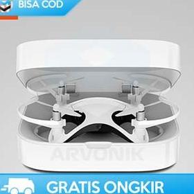 xiaomi jellyfish drone mini