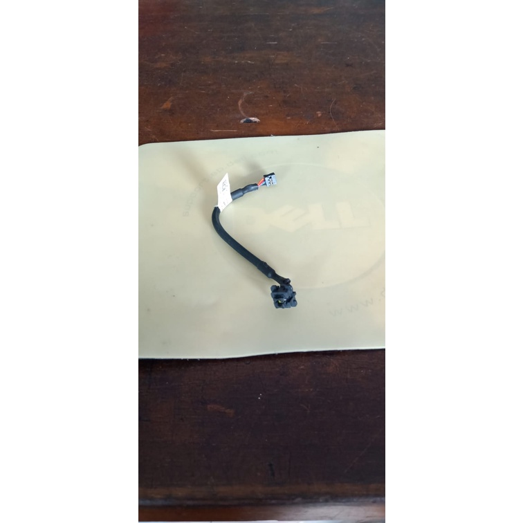 Jual Tombol Power On Off CPU DELL Optiplex SFF SFF 390 790 990 9010 ...