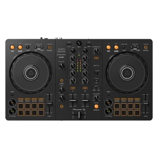 Jual remix dj Harga Terbaik & Termurah Juli 2025 | Shopee