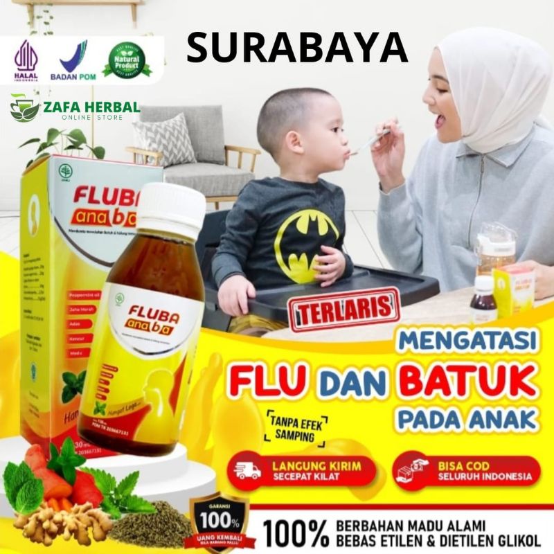 Gambar Produk 1