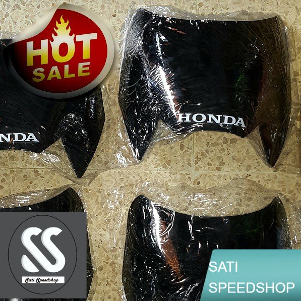 Jual visor atau windshield tiger revo | Shopee Indonesia