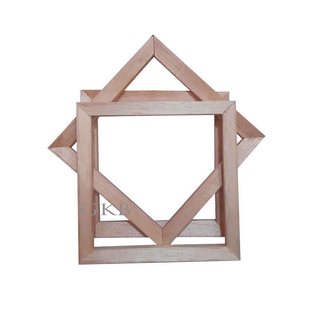 Jual Spanram 40x50 40x40 40x60 | Shopee Indonesia