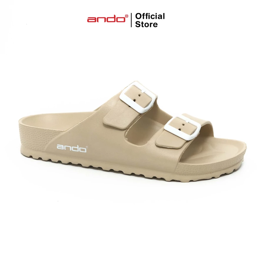 Selop Slip On