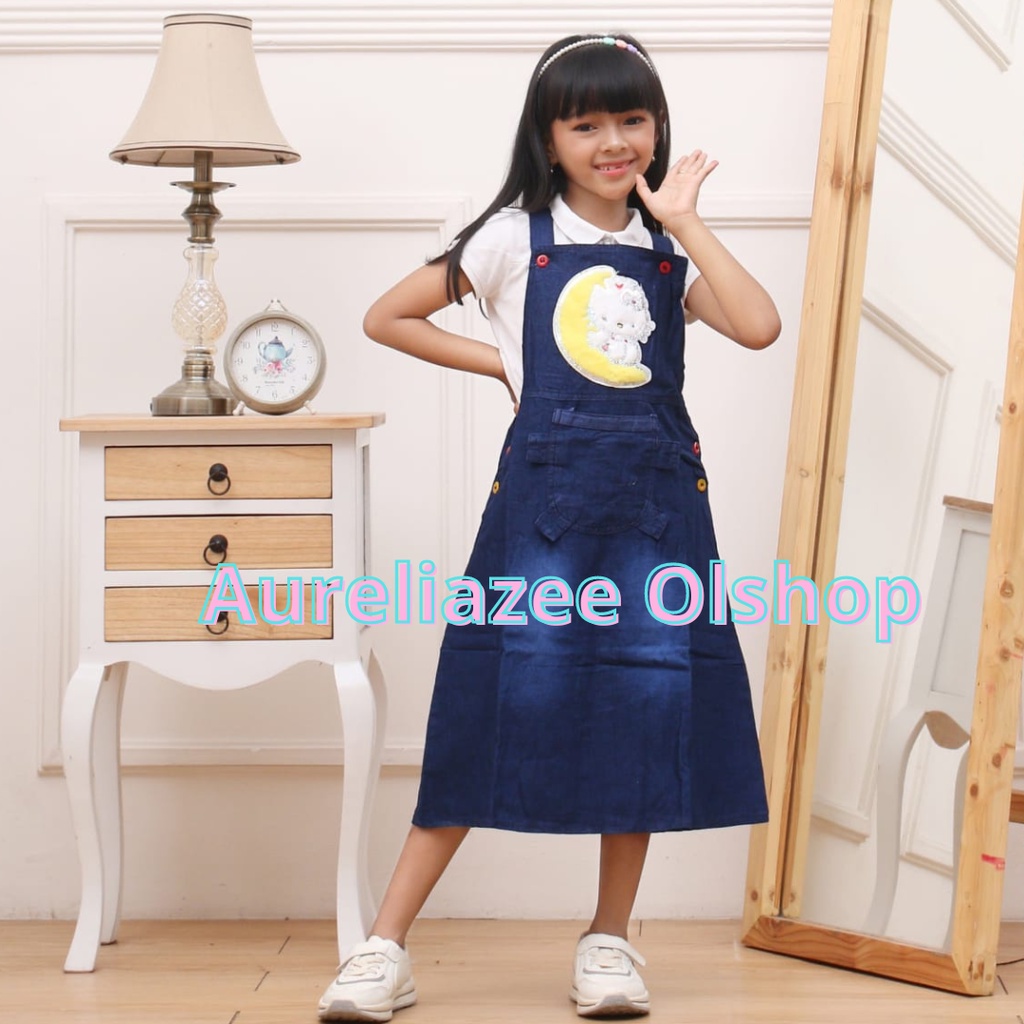 Jual Baju Kodok model Kangguru untuk anak umur 4-10 thn | Shopee Indonesia