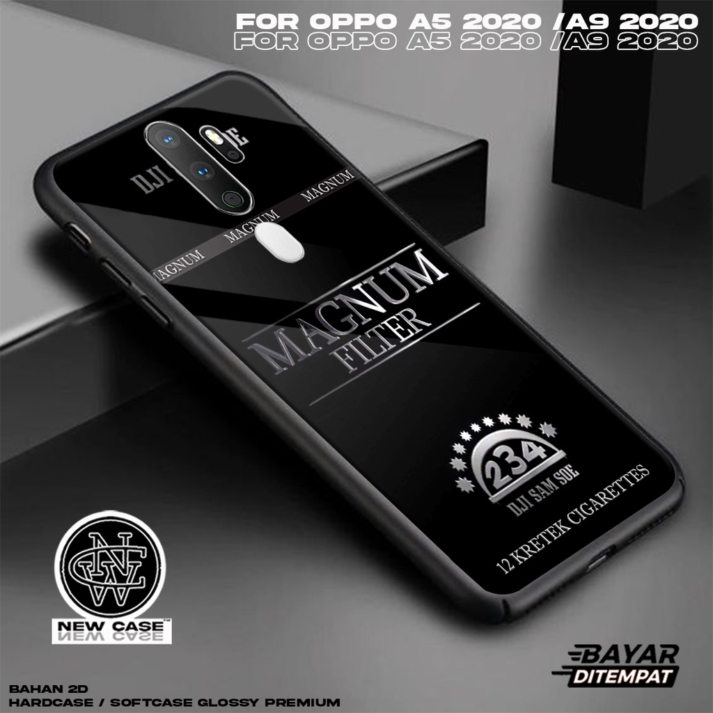Smartphone Hardcase Oppo A5 2021 Oppo A5 2021 Cases For Oppo Oppo