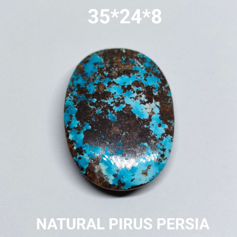 Jual NATURAL PIRUS PERSIA,PIRUS IRAN | Shopee Indonesia
