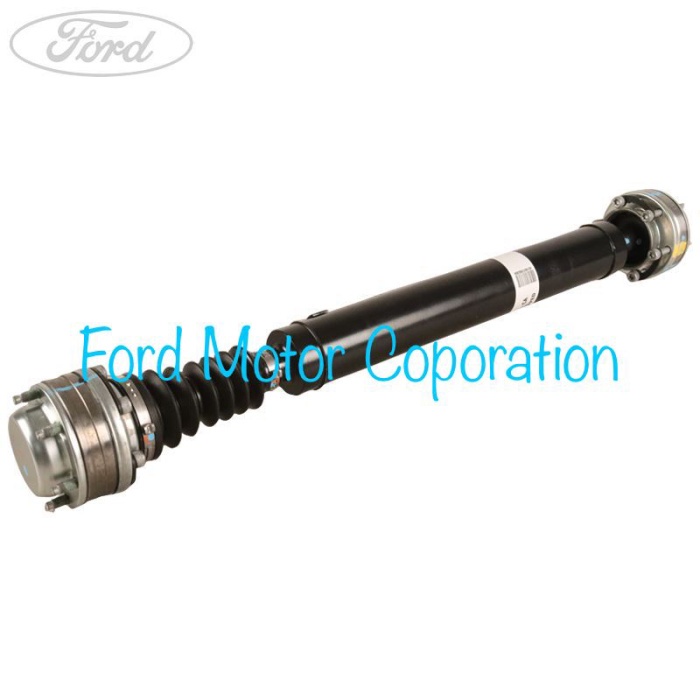 Crown Wheel Gigi Gardan Depan Ford Ranger 3.2 3200cc main image 0
