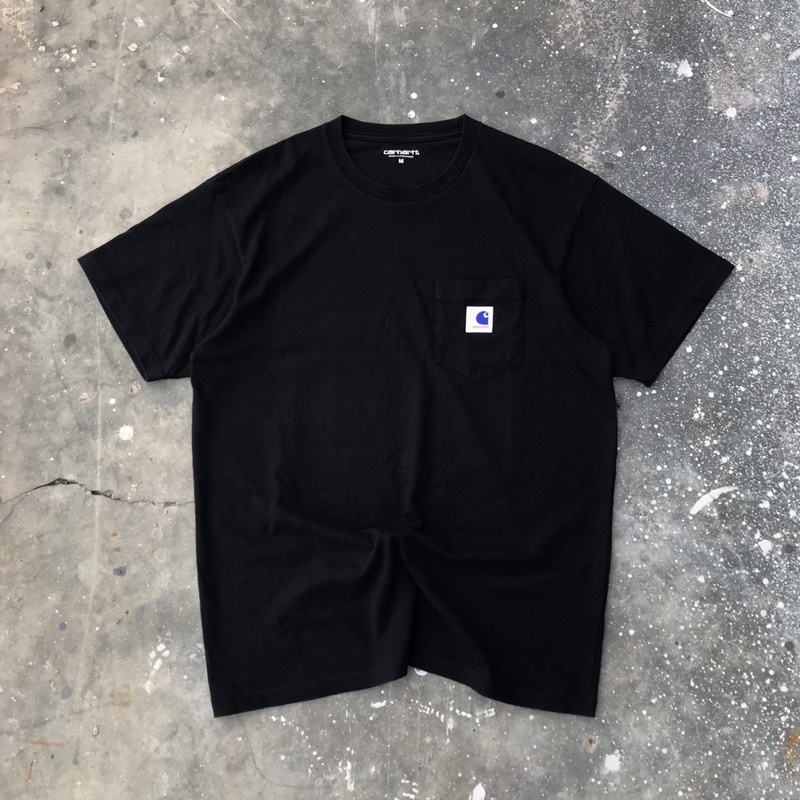 sophnet. ポケットTシャツ - トップス