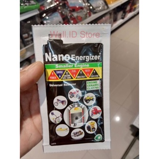 Jual Nano Organizer Terbaik - Harga Murah November 2023 & Cicil 0%