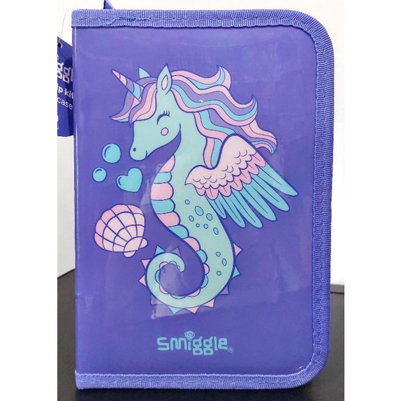 Jual SMIGGLE MIDI KIT BETTER TOGETHER ORIGINAL | Shopee Indonesia