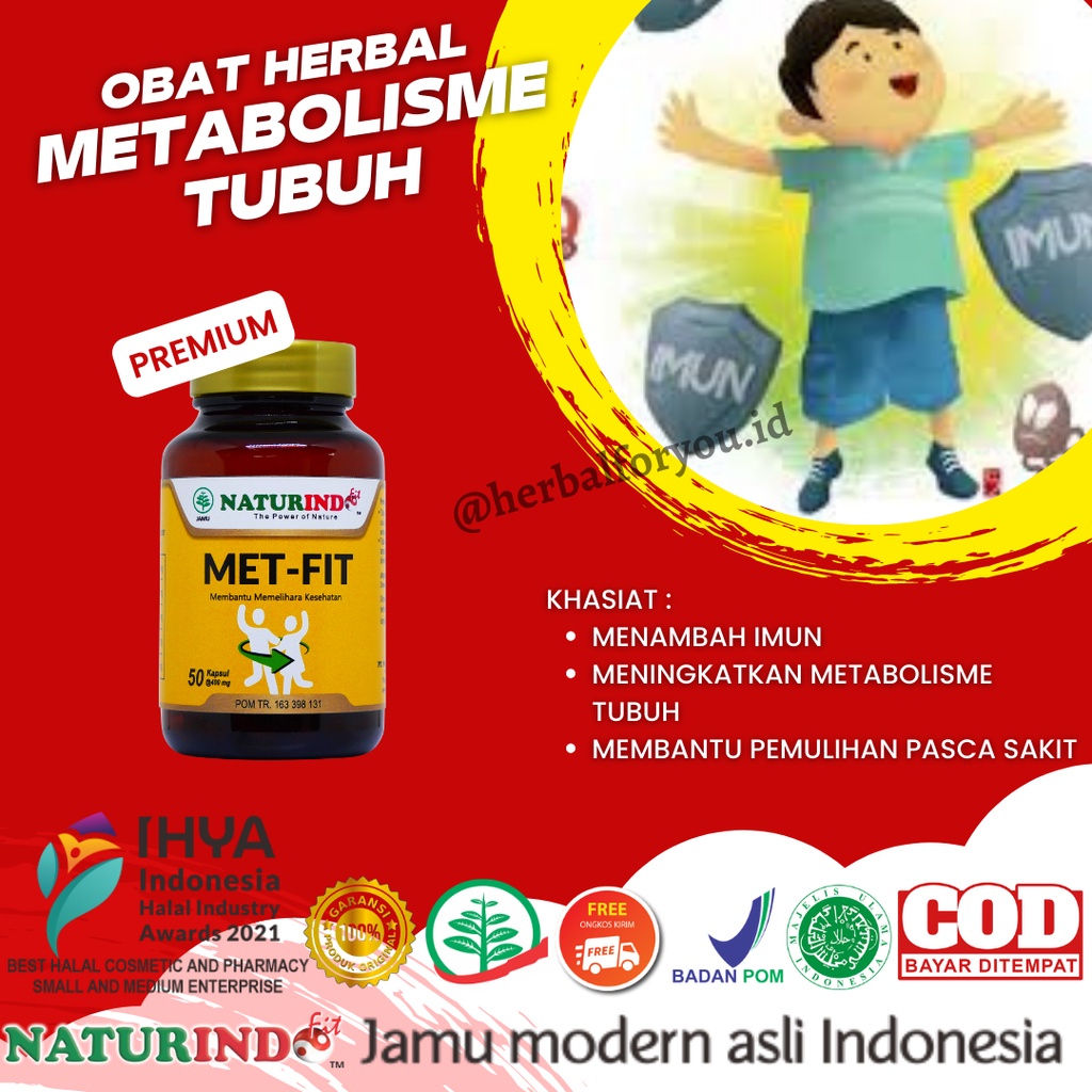 Jual Obat Herbal Penjaga Imun Tubuh Kekebalan Tubuh Penambah