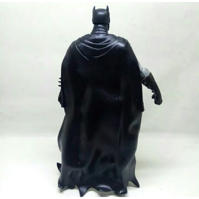 Jual Mainan Action Figure Dc Batman | Shopee Indonesia