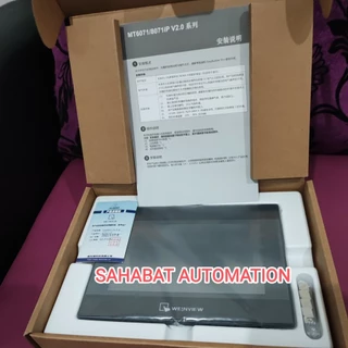 Jual weintek Harga Terbaik & Termurah April 2025 | Shopee