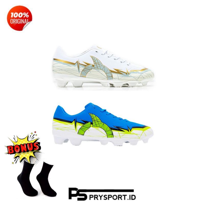 Jual CATALYST RAIDEN FG 2 WARNA | Shopee Indonesia