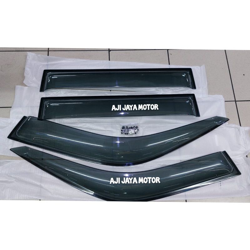 Jual Talang Air Land Cruiser Vx Talang Air Land Cruiser Vx Import Shopee Indonesia