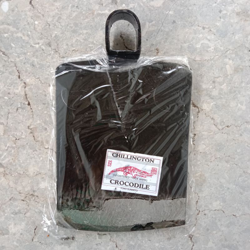 Jual cangkul / pacul asli baja BOYO | Shopee Indonesia