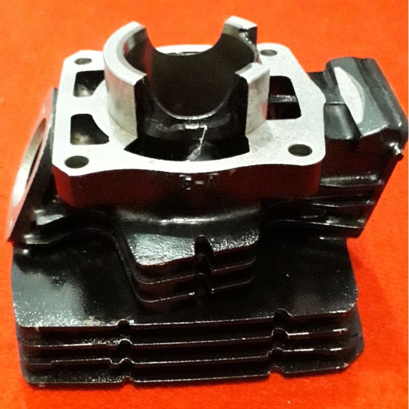 Jual Blok y4 atau y3 Rxz Rzr ori japan | Shopee Indonesia