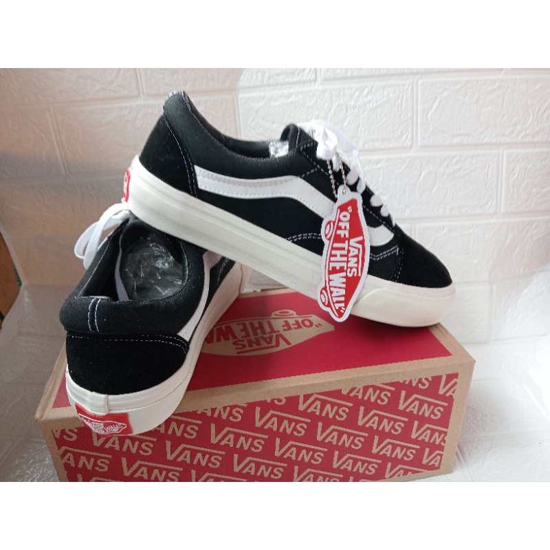 Jual SEPATU VANS ADIDAS SPORT TERKEREN TERBARU TERMURAH KUALITAS OK. Shopee Indonesia