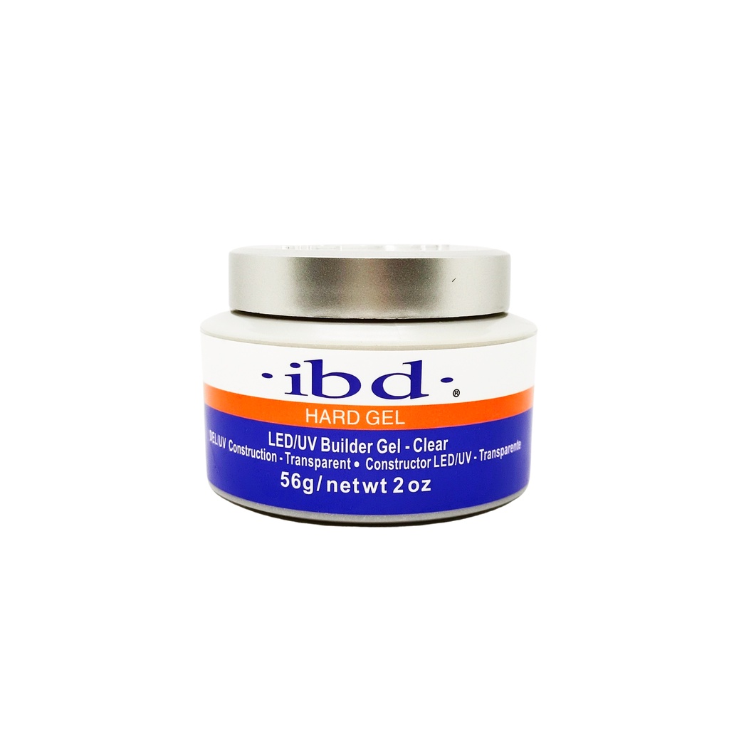 jual-ibd-hard-gel-led-uv-builder-gel-clear-56g-shopee-indonesia