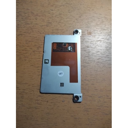 Jual Modul Touchpad Mousepad Laptop Sony Vaio SVF SVF142C29W original ...