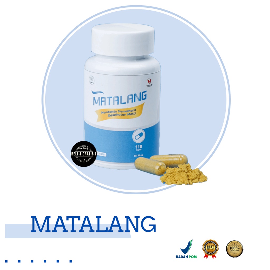 Jual VITAMIN OBAT MATA BELEKAN UNTUK ANAK DAN DEWASA MURAH DAN TEBUKTI ...