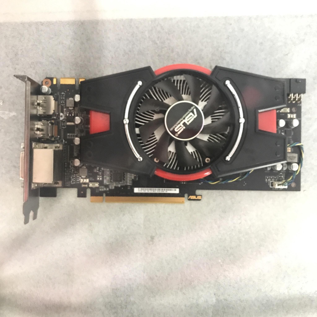 Gtx discount 760 3gb