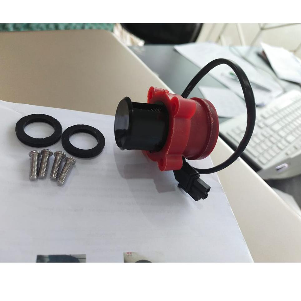 Jual Cw MAXPUMP SPERPART FLOW SWITCH Berbagai Ukuran Sperpart Flow ...