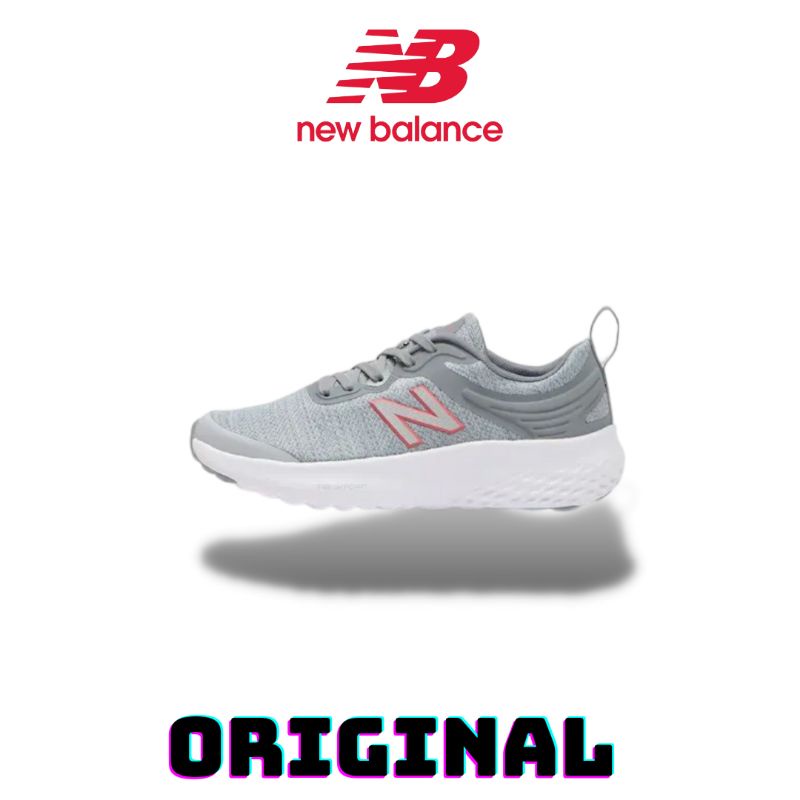 Jual New Balance Running Fresh Foam Women's Original | Shopee Indonesia