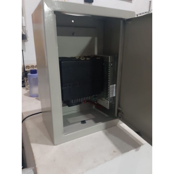 Jual REPEATER Motorola Uhf Repeater Radio Komunikasi Motorola Gm950 ...