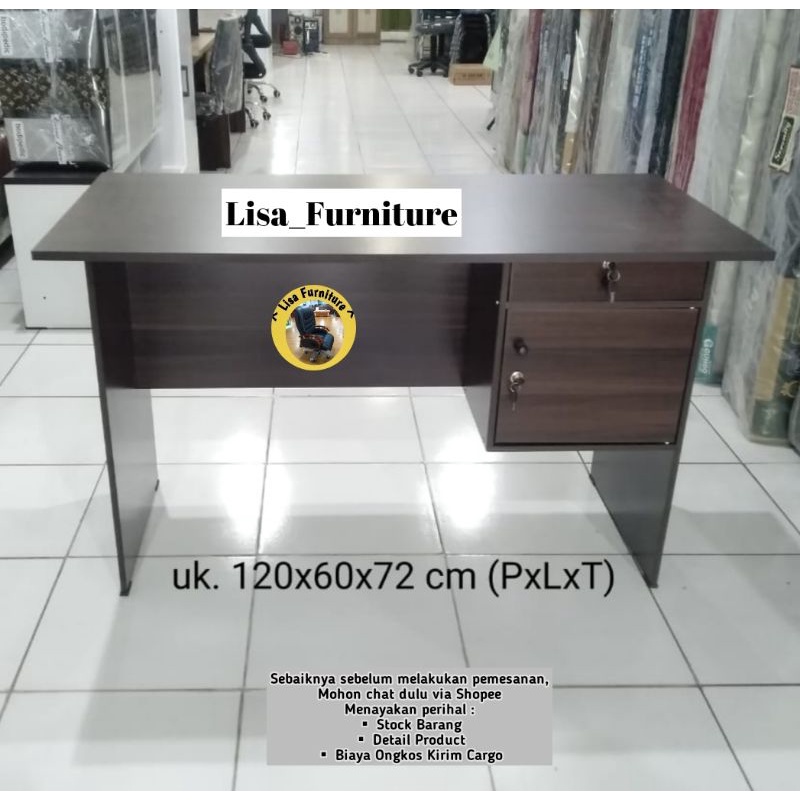 Jual Meja Kantor|Meja Kantor Minimalis|Meja Kantor Minimalis Modern