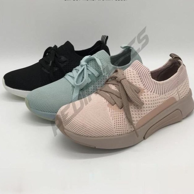 Jual Star Skechers Skechers Wanita Sketcher Skecher Mark Nason Jogger Gr Trendi Shopee Indonesia