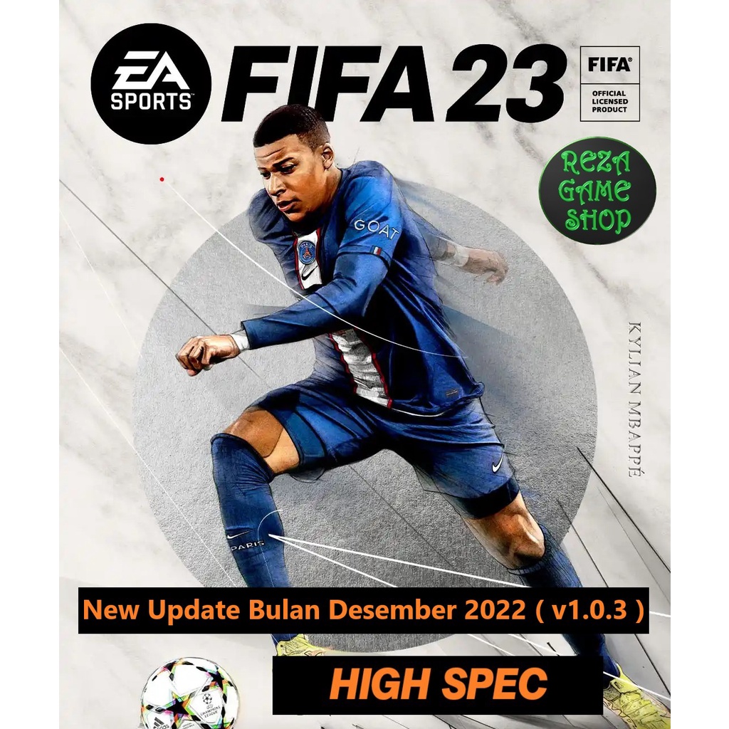 sg-11134201-23010-cylsxj3mvemv10