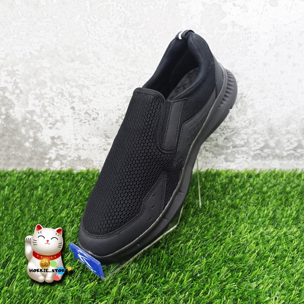 Jual SPOTEC Sepatu Walking Artikel ALPINE | Shopee Indonesia