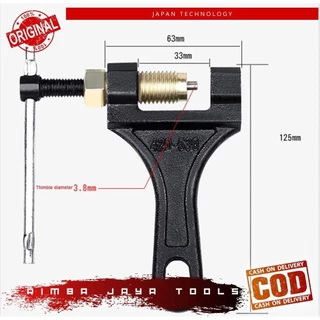 Produk RIMBA JAYA TOOLS | Shopee Indonesia