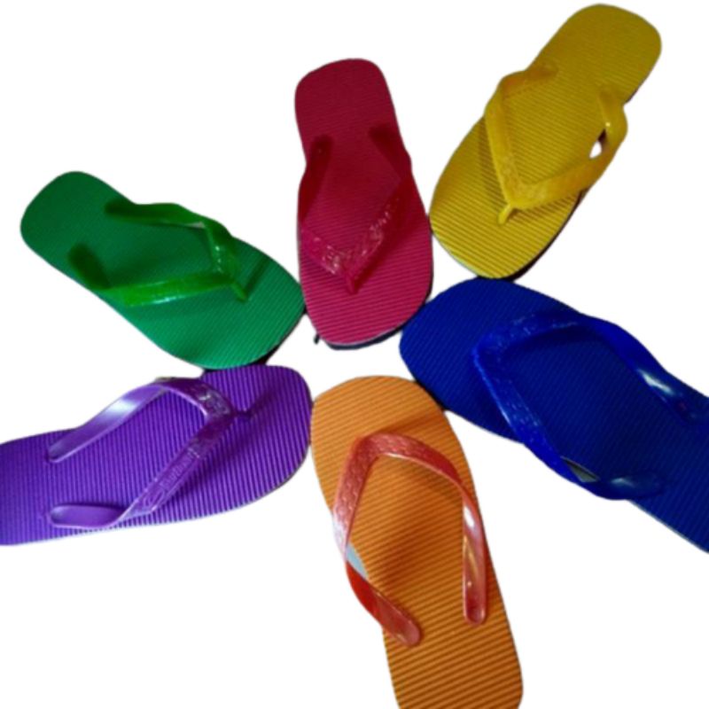 Jual Sendal Skyboat/jj Garis | Shopee Indonesia
